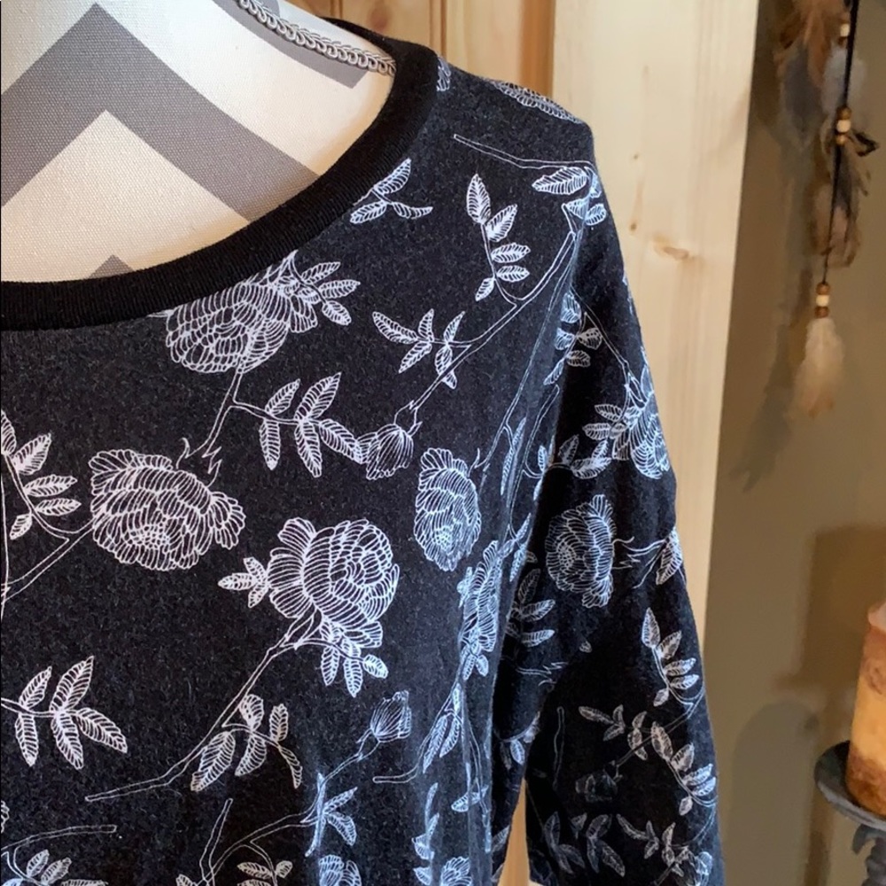 LuLaRoe | Patrick